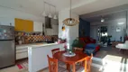 Foto 4 de Casa de Condomínio com 2 Quartos à venda, 190m² em Vila Nova, Porto Alegre