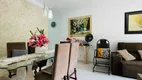 Foto 14 de Apartamento com 3 Quartos à venda, 87m² em Calhau, São Luís