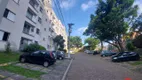 Foto 17 de Apartamento com 2 Quartos à venda, 55m² em Vila Prudente, São Paulo