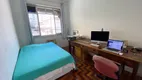 Foto 32 de Apartamento com 2 Quartos à venda, 70m² em Laranjeiras, Rio de Janeiro