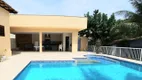Foto 82 de Casa com 3 Quartos à venda, 350m² em Porto da Roca I, Saquarema