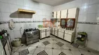 Foto 7 de Casa com 4 Quartos à venda, 430m² em Serrano, Belo Horizonte