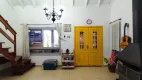 Foto 10 de Casa com 3 Quartos à venda, 150m² em Mário Quintana, Porto Alegre