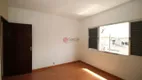 Foto 10 de Sobrado com 3 Quartos à venda, 130m² em Penha, São Paulo