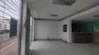 Foto 14 de Ponto Comercial para alugar, 147m² em Centro, Piracicaba