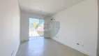 Foto 29 de Apartamento com 2 Quartos à venda, 75m² em Palmeiras, Cabo Frio