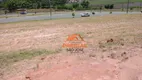 Foto 9 de Lote/Terreno à venda, 1000m² em Jardim Campo Grande, Caçapava