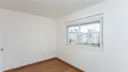 Foto 15 de Apartamento com 3 Quartos à venda, 76m² em Passo da Areia, Porto Alegre