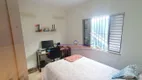 Foto 17 de Casa com 2 Quartos à venda, 183m² em Jardim Paraiso, Santo André