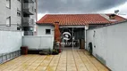 Foto 28 de Apartamento com 2 Quartos à venda, 115m² em Vila Sao Pedro, Santo André