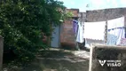 Foto 16 de Casa com 3 Quartos à venda, 300m² em Jardim Uberaba, Uberaba