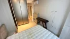 Foto 15 de Apartamento com 2 Quartos à venda, 75m² em Beira Mar, Florianópolis