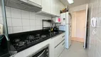 Foto 18 de Apartamento com 3 Quartos à venda, 76m² em Barra da Tijuca, Rio de Janeiro