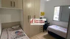 Foto 3 de Apartamento com 2 Quartos à venda, 55m² em Jardim Paulista, Guarulhos