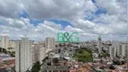 Foto 4 de Apartamento com 2 Quartos para venda ou aluguel, 48m² em Vila Vera, São Paulo