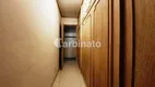 Foto 10 de Apartamento com 3 Quartos para venda ou aluguel, 358m² em Jardim América, São Paulo