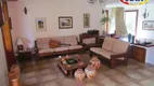 Foto 2 de Casa de Condomínio com 3 Quartos à venda, 500m² em Arujazinho III, Arujá