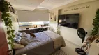 Foto 15 de Apartamento com 2 Quartos à venda, 50m² em Riacho Fundo I, Brasília