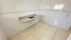 Foto 8 de Apartamento com 2 Quartos à venda, 90m² em Aviação, Praia Grande