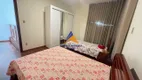 Foto 28 de Casa com 5 Quartos à venda, 283m² em Buritis, Belo Horizonte