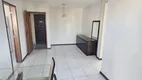 Foto 2 de Apartamento com 2 Quartos para alugar, 55m² em Todos os Santos, Rio de Janeiro