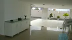 Foto 37 de Apartamento com 4 Quartos à venda, 186m² em Candelária, Natal