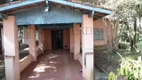 Foto 3 de Fazenda/Sítio com 2 Quartos à venda, 24200m² em São Pedro, Itupeva