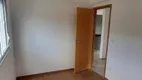 Foto 14 de Apartamento com 2 Quartos à venda, 55m² em Ouro Preto, Belo Horizonte