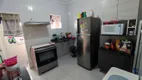 Foto 10 de Apartamento com 2 Quartos à venda, 87m² em Encruzilhada, Santos