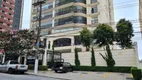 Foto 23 de Apartamento com 4 Quartos à venda, 264m² em Santana, São Paulo