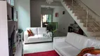 Foto 11 de Casa com 3 Quartos à venda, 165m² em Extensao Novo Rio das Ostras, Rio das Ostras
