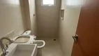 Foto 11 de Apartamento com 4 Quartos à venda, 178m² em Setor Oeste, Goiânia