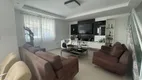 Foto 7 de Casa de Condomínio com 3 Quartos à venda, 210m² em Cidade dos Funcionários, Fortaleza