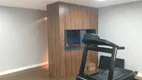 Foto 2 de Cobertura com 1 Quarto à venda, 80m² em Higienópolis, São Paulo