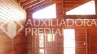 Foto 11 de Casa com 2 Quartos à venda, 86m² em Parque das Hortênsias, Canela