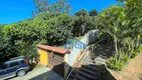 Foto 5 de Casa com 4 Quartos à venda, 350m² em Chacara Santa Lucia, Carapicuíba