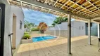 Foto 8 de Casa com 3 Quartos à venda, 316m² em Jardim Guanabara, Rio de Janeiro