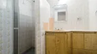 Foto 17 de Apartamento com 3 Quartos à venda, 130m² em Higienópolis, São Paulo