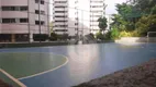 Foto 42 de Apartamento com 2 Quartos à venda, 58m² em Butantã, São Paulo