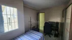 Foto 19 de Sobrado com 4 Quartos à venda, 120m² em Vila Sílvia, São Paulo