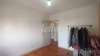 Foto 28 de Apartamento com 2 Quartos para alugar, 90m² em Móoca, São Paulo