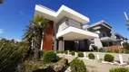 Foto 4 de Casa de Condomínio com 3 Quartos à venda, 215m² em Alphaville, Gravataí