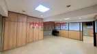 Foto 64 de Ponto Comercial para alugar, 419m² em Centro, Curitiba