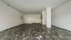 Foto 3 de Ponto Comercial com 1 Quarto à venda, 56m² em Morro Santana, Porto Alegre