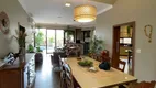 Foto 34 de Casa de Condomínio com 3 Quartos à venda, 330m² em Condomínio Golden Park Residence, Mirassol
