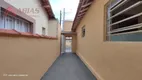 Foto 10 de Casa com 1 Quarto para alugar, 60m² em Vila Monteiro - Gleba I, São Carlos