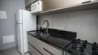 Foto 12 de Apartamento com 3 Quartos à venda, 63m² em Vila Satúrnia, Campinas