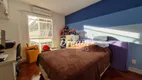 Foto 10 de Apartamento com 2 Quartos à venda, 98m² em Agriões, Teresópolis