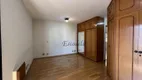 Foto 14 de Apartamento com 4 Quartos à venda, 200m² em Vila Mariana, São Paulo