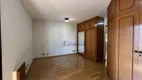 Foto 15 de Apartamento com 4 Quartos à venda, 200m² em Vila Mariana, São Paulo